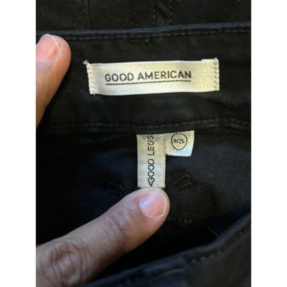Good American Jeans - Picture 6 of 8